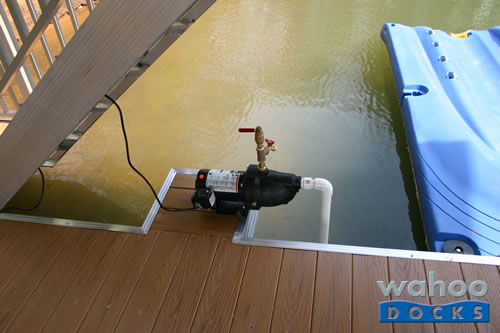 Diy Kayak Rack >> Dock Accessories Diy Kayak Rack >> Dock Accessories