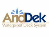AridDek Limited Warranty